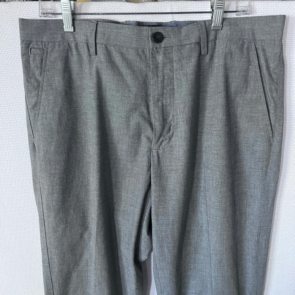 Banana Republic banana republic